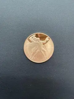 2025年最新】国連メダルの人気アイテム - メルカリ