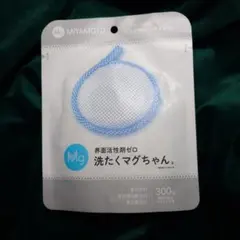 Item thumbnail for item 903c8e90-ef73-4495-ba85-52a82f080e5e