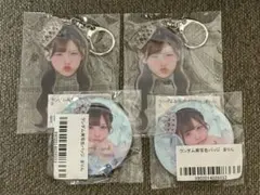 2026年最新】海まりんの人気アイテム - メルカリ