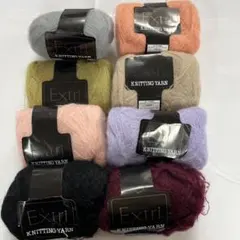 Item thumbnail for item 76d390f3-5b12-4a2c-b22d-004361fc801a