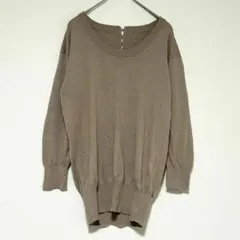 Item thumbnail for item a7abfbd3-8724-4f10-97e7-82aa11661312