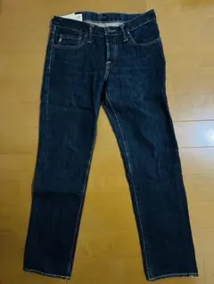 Item thumbnail for item 17e75579-9be2-4bf7-b21a-44a57ce461ae