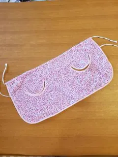 Item thumbnail for item 33740ae0-e996-49c7-bcf3-3809f5dc476f