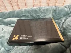 sachi様 リクエスト 2点 まとめ商品