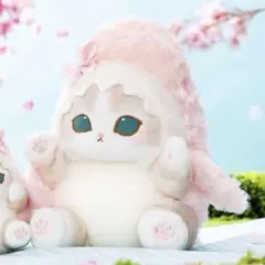 2026年最新】ぽてぽてサメの人気アイテム - メルカリ