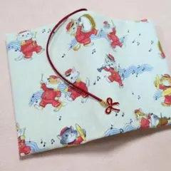 文庫