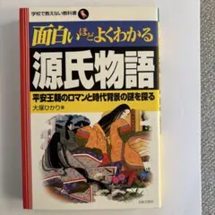 Item thumbnail for item 66a78087-fe6e-44e7-a76c-4cdd27163660