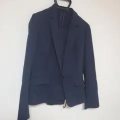 Item thumbnail for item 6a8d5857-bfef-4940-8c39-4a58547f138f