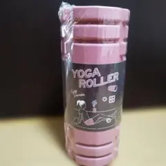 Item thumbnail for item d8f1420e-6134-49da-a1f6-37d7dedd062a