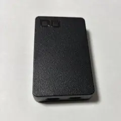 NovaPort SLIM DUO 45w