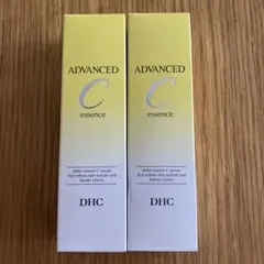 COSMEDICA D5セラム 薬用美容液 | Mercari