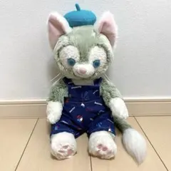 Item thumbnail for item 4320709e-6f9a-4b1e-bd2b-601e14a227cb