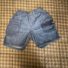 Item thumbnail for item 5429dee8-be23-4aca-9bbb-216d2cd97975