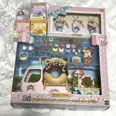 Item thumbnail for item 18d78c37-b38d-4110-be82-8c7f98149d65