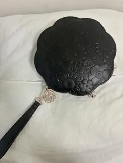 COSME DECORTE クリスマスコフレ　ポーチ