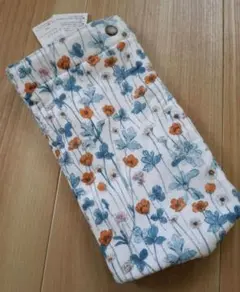 リバティペット ボトルカバー
