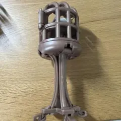 ことりんぐ excellent ガチャ 小鳥 インコ フィギュア 4点まとめ売り