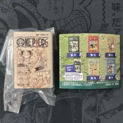 2026年最新】豆本 ワンピースの人気アイテム - メルカリ