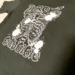 2026年最新】零hz tシャツの人気アイテム - メルカリ