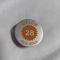 Item thumbnail for item 84fd10d6-f743-4715-a4d3-546f5085f1c5