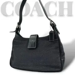 Item thumbnail for item c1517ff7-e8e5-44ec-b496-56fa05761882