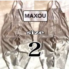 Shop cruise MidiUmi Jiyugaoka Mother s Industry オフィシャルサイト