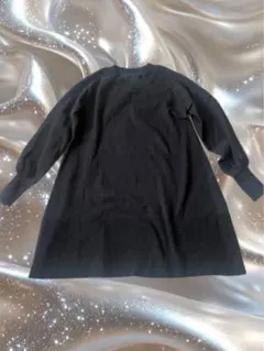 Item thumbnail for item 49d5f043-1fd9-439f-a7e6-c0bf31ff0449