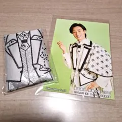 やまうちさーちゃん様 リクエスト 2点 まとめ商品