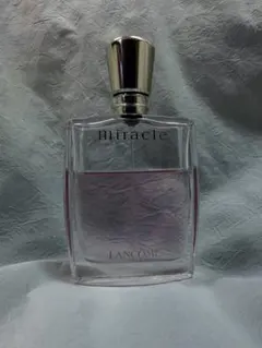 LANCOME Miracle 香水 50ml ランコム　ミラク