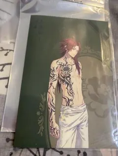 2026年最新】ピオフィオーレの 楊の人気アイテム - メルカリ