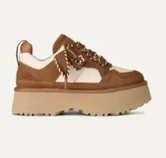 ugg Astromelアストロメル