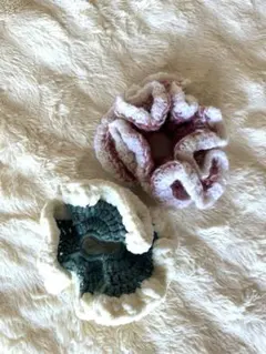 Item thumbnail for item 42066f38-7bd4-4530-8df0-3b1d7d69f41f