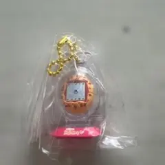 Item thumbnail for item ec76ba8e-98fc-4777-93ae-3add6a0d5af2