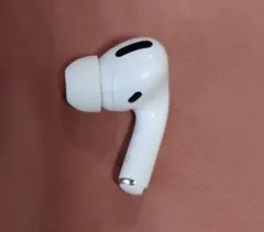 Apple AirPods Pro 第一次世代 右側イヤホン