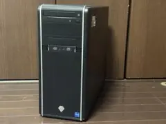 2026年最新】4070 13700の人気アイテム - メルカリ