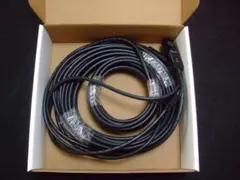 jtk様 リクエスト 2点 まとめ商品