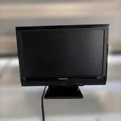 2026年最新】16インチ 液晶テレビの人気アイテム - メルカリ