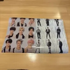 Item thumbnail for item 40aefcc0-315d-429f-b046-57ed44c3803b