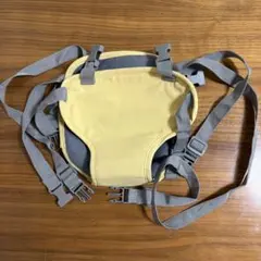 Item thumbnail for item 1bd10f25-9088-4de8-8d4b-c65a2a05075f