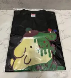 H*K様 FRUITSZIPPER 鎮西寿々歌 サンリオコラボ Tシャツ ふるっ H*K様 FRUITSZIPPER 鎮西寿々歌 サンリオコラボ Tシャツ ふるっ - メルカリ