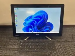 2026年最新】ソニーvaioマウスの人気アイテム - メルカリ