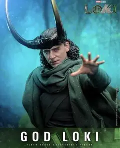 2026年最新】ホットトイズ ロキの人気アイテム - メルカリ