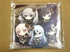 2026年最新】ニーゴ まとめ売りの人気アイテム - メルカリ