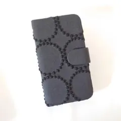 2026年最新】ミナペルホネン スマホケースの人気アイテム - メルカリ