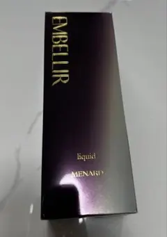 MENARD AUTHENT liquid <spare> 70mL - メルカリ