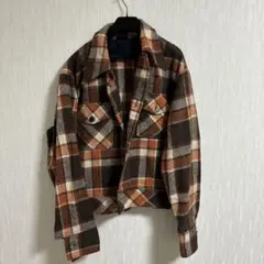 Item thumbnail for item 0fa5a324-c358-41e0-83a7-bea38b7cc0ae