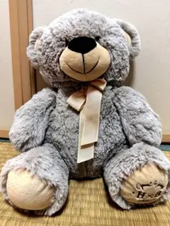 Item thumbnail for item afc6ba50-3be7-4f6e-aa76-5a700781a9a7