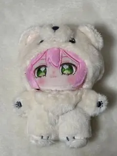 2026年最新】姫宮桃李 いつぬいの人気アイテム - メルカリ