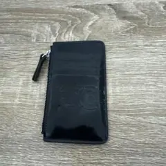 MM6 ナンバーリングフラグメントケース