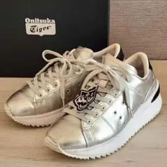 Item thumbnail for item ef671d2b-4ab4-4354-bccd-22ff76e08323